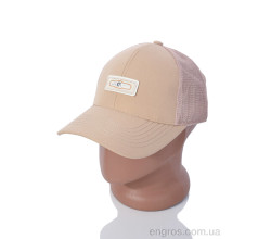 Кепка Королева